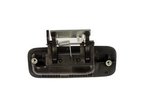 Dorman 80847 Exterior Door Handle - Rear Right - view 3