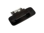 Dorman 80848 Exterior Door Handle - Rear Left - view 2