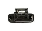 Dorman 80848 Exterior Door Handle - Rear Left - view 3