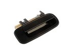 Dorman 80849 Exterior Door Handle - Rear Right - view 2