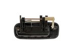 Dorman 80849 Exterior Door Handle - Rear Right - view 3