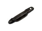 Dorman 80850 Exterior Door Handle - Front Left - view 2