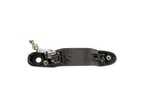 Dorman 80850 Exterior Door Handle - Front Left - view 3