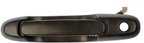 Dorman 80850 Exterior Door Handle - Front Left - view 1
