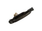 Dorman 80851 Exterior Door Handle - Front Right - view 2