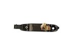 Dorman 80851 Exterior Door Handle - Front Right - view 3