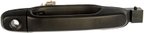 Dorman 80851 Exterior Door Handle - Front Right - view 1