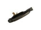 Dorman 80852 Exterior Door Handle - Front Left - view 2