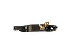 Dorman 80852 Exterior Door Handle - Front Left - view 3