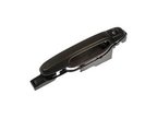 Dorman 80853 Exterior Door Handle - Right Side Sliding Door - view 2