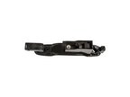 Dorman 80853 Exterior Door Handle - Right Side Sliding Door - view 3