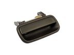 Dorman 80854 Exterior Door Handle - Rear Right - view 2