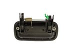Dorman 80854 Exterior Door Handle - Rear Right - view 3