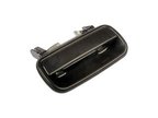Dorman 80857 Exterior Door Handle - Rear Left - view 2