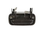 Dorman 80857 Exterior Door Handle - Rear Left - view 3