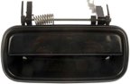 Dorman 80857 Exterior Door Handle - Rear Left - view 1