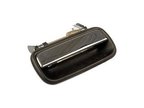 Dorman 80858 Exterior Door Handle - Rear Right - view 2