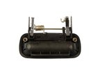 Dorman 80858 Exterior Door Handle - Rear Right - view 3