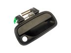 Dorman 80862 Exterior Door Handle - Front Right - view 2