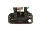 Dorman 80862 Exterior Door Handle - Front Right - view 3