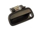 Dorman 80863 Exterior Door Handle - Front Left - view 2