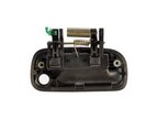 Dorman 80863 Exterior Door Handle - Front Left - view 3