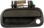 Dorman 80863 Exterior Door Handle - Front Left - view 1