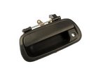 Dorman 80866 Tailgate Handle - view 2