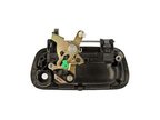 Dorman 80866 Tailgate Handle - view 3