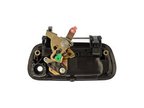 Dorman 80867 Tailgate Handle - view 3
