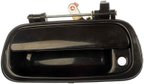 Dorman 80867 Tailgate Handle - view 1
