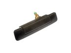 Dorman 80869 Tailgate Handle - view 2