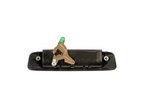 Dorman 80869 Tailgate Handle - view 3