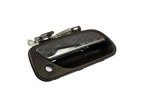 Dorman 80870 Exterior Door Handle - Front Right - view 2