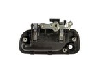 Dorman 80870 Exterior Door Handle - Front Right - view 3
