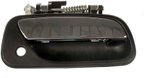 Dorman 80870 Exterior Door Handle - Front Right - view 1