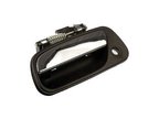 Dorman 80871 Exterior Door Handle - Front Left - view 2