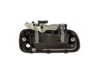 Dorman 80871 Exterior Door Handle - Front Left - view 3