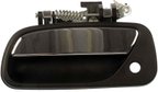 Dorman 80871 Exterior Door Handle - Front Left - view 1