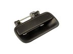 Dorman 80872 Tailgate Handle - view 2