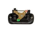 Dorman 80872 Tailgate Handle - view 3