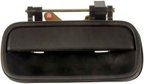 Dorman 80872 Tailgate Handle - view 1