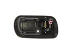 Dorman 80875 Interior Door Handle - Front Right or Rear Right - view 3