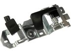 Dorman 80877 Interior Door Handle - Front Left - view 2