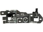 Dorman 80877 Interior Door Handle - Front Left - view 3