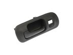 Dorman 80878 Interior Door Handle - Front Left - view 2