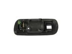 Dorman 80878 Interior Door Handle - Front Left - view 3