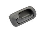Dorman 80879 Interior Door Handle - Front Left or Rear Left - view 2