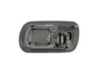 Dorman 80879 Interior Door Handle - Front Left or Rear Left - view 3