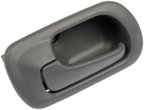 Dorman 80879 Interior Door Handle - Front Left or Rear Left - view 1